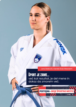 šport ima obraz (4)